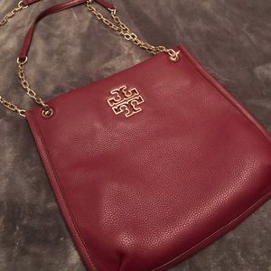 Tory Burch hand bag